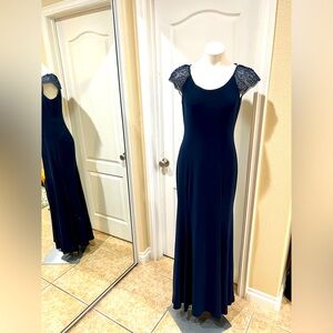 Beautiful Slny dress